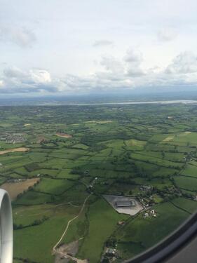 Foto - Grundstück für Tiny Haus zu verpachten