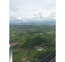 Grundstück für Tiny Haus zu verpachten - Osterburg (Altmark)