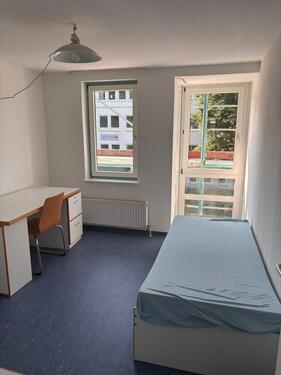 Foto - 1 Zimmer andere zur Miete in Stuttgart