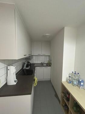 Foto - 1 Zimmer andere in Stuttgart