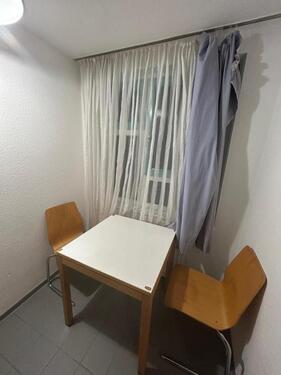 Foto - andere in Stuttgart zur Miete