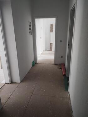 Foto - Wohnungen zu vermieten - 480,00 EUR Kaltmiete,