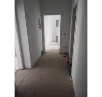 Wohnungen zu vermieten - 480,00 EUR Kaltmiete, in Hagen (PLZ: 58135) Hagen-Mitte