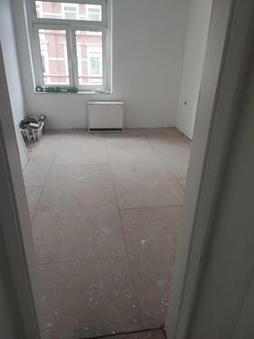 Foto - Etagenwohnung zur Miete in Hagen