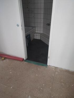 Foto - Etagenwohnung in Hagen