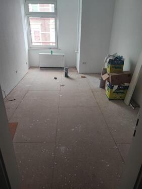 Foto - Etagenwohnung in Hagen zur Miete