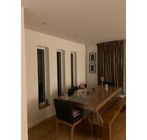 4 möblierte Luxus WG Zimmer ! in der Nähe von Stuttgart - Filderstadt