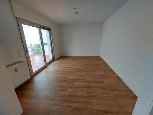 Foto - Etagenwohnung in Nienburg (Weser)