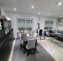 Kernsaniertes Einfamilienhaus in 26931 Elsfleth mit PV-Anlage,