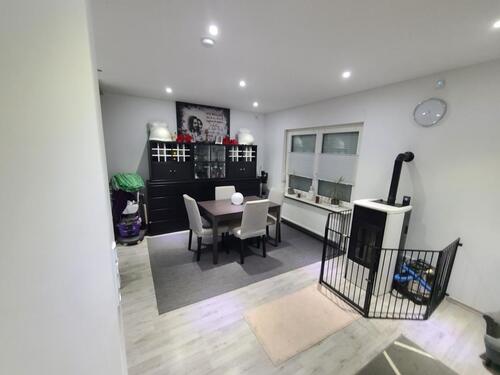 Foto - 6 Zimmer Einfamilienhaus in Elsfleth