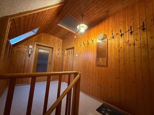 Foto - 4 Zimmer Einfamilienhaus zur Miete in Osterode am Harz