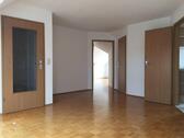 Foto - 2 Zimmer Etagenwohnung zum Kaufen in Erfurt