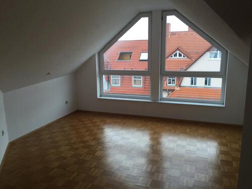 Foto - 2 Zimmer Etagenwohnung in Erfurt