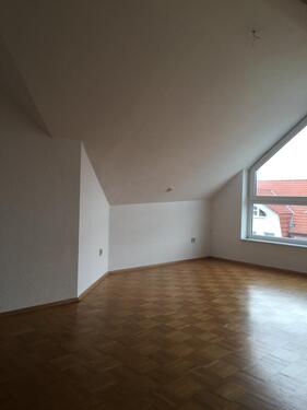 Foto - Etagenwohnung in Erfurt zum Kaufen