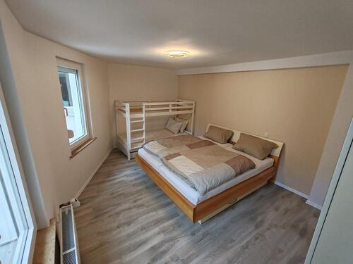 Foto - Etagenwohnung in Zirndorf zum Kaufen