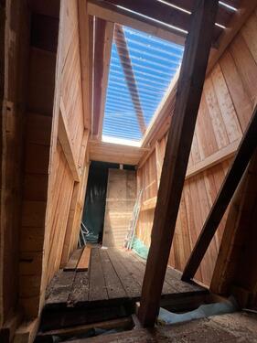 Foto - Einfamilienhaus zum Kaufen in Stendal