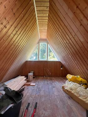 Foto - Einfamilienhaus in Stendal