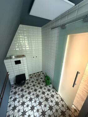 Foto - Einfamilienhaus in Stendal zum Kaufen