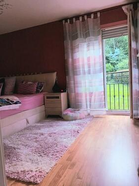 Foto - Etagenwohnung in Groß-Umstadt zum Kaufen