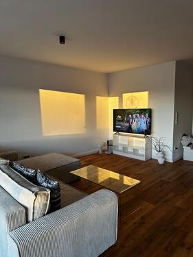 Foto - 2 Zimmer Etagenwohnung zur Miete in Ahlen