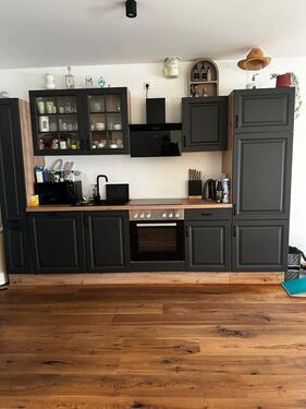 Foto - Etagenwohnung in Ahlen zur Miete