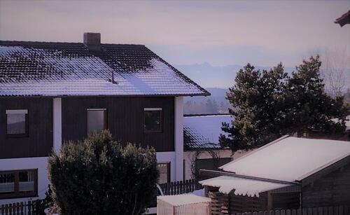 Foto - 5 Zimmer Einfamilienhaus in Schnaitsee