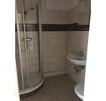 Hell und freundlich! - 320,00 EUR Kaltmiete, ca.  52,93 m² in Nordhausen (PLZ: 99734)