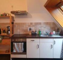 Wohnung Zwischenmiete 02.02. - 12.04.2026 - Leipzig Nordost Wohnung Zwischenmiete 02.02. - 12.04.2026 - Leipzig Nordost