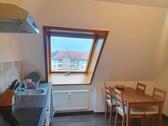 Foto - 1 Zimmer Etagenwohnung zur Miete in Leipzig