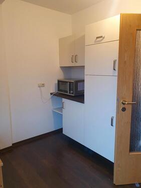 Foto - 1 Zimmer Etagenwohnung in Leipzig