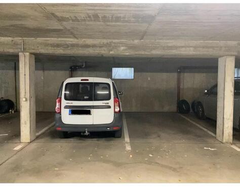 Foto - andere zur Miete in Siegburg