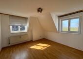 Foto - 3 Zimmer Dachgeschoßwohnung in Neukirchen/Erzgebirge