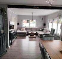 Großzügig Einfamilienhaus - 309.000,00&nbsp;EUR Kaufpreis, ca.&nbsp; 154,00&nbsp;m&sup2; in Barßel (PLZ: 26676)