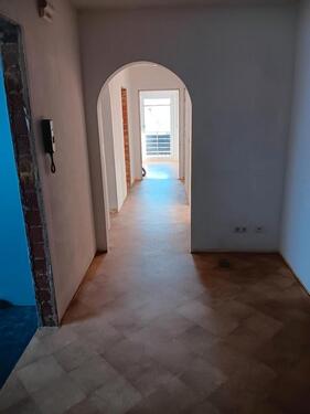 Foto - 3 Zimmerwohnung Arberg - 950,00&nbsp;EUR Kaltmiete, ca.&nbsp; 102,00&nbsp;m&sup2;