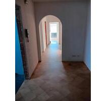 3 Zimmerwohnung Arberg - 950,00&nbsp;EUR Kaltmiete, ca.&nbsp; 102,00&nbsp;m&sup2; in Arberg (PLZ: 91722)