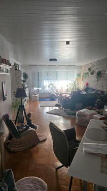 Foto - Wohnung 3 Zimmer - 888,00&nbsp;EUR Kaltmiete, ca.&nbsp; 112,00&nbsp;m&sup2;