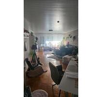 Wohnung 3 Zimmer - 888,00&nbsp;EUR Kaltmiete, ca.&nbsp; 112,00&nbsp;m&sup2; in Paderborn (PLZ: 33100) Neuenbeken