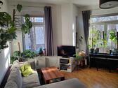 Foto - 2 Zimmer Etagenwohnung zur Miete in Magdeburg