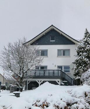 Foto - Hausverkauf - 275.000,00&nbsp;EUR Kaufpreis, ca.&nbsp; 180,00&nbsp;m&sup2;