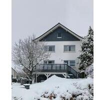 Hausverkauf - 275.000,00&nbsp;EUR Kaufpreis, ca.&nbsp; 180,00&nbsp;m&sup2; in Dautphetal (PLZ: 35232)