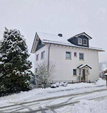 Foto - Einfamilienhaus zum Kaufen in Dautphetal