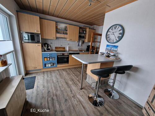 Foto - Einfamilienhaus in Dautphetal zum Kaufen