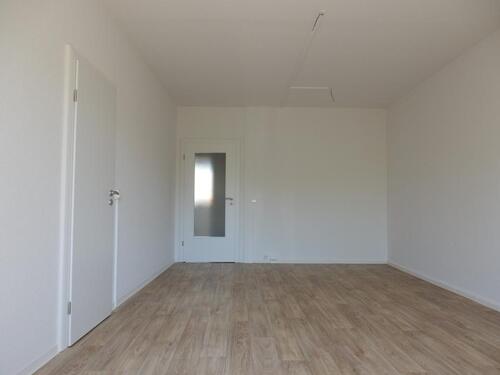 Foto - 3 Zimmer Erdgeschoßwohnung in Görlitz