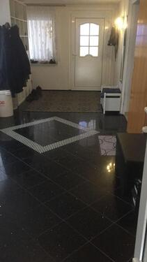 Foto - Einfamilienhaus in Berlin zum Kaufen