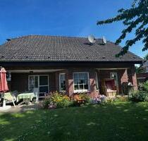 Ein freistehendes Einfamilienhaus - Bergkamen