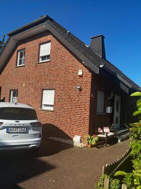 Foto - 7 Zimmer Einfamilienhaus zum Kaufen in Bergkamen