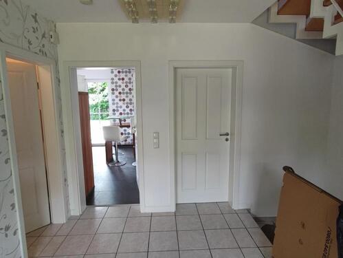 Foto - 7 Zimmer Einfamilienhaus in Bergkamen