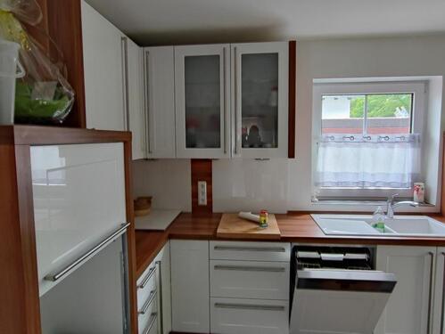 Foto - Einfamilienhaus in Bergkamen zum Kaufen