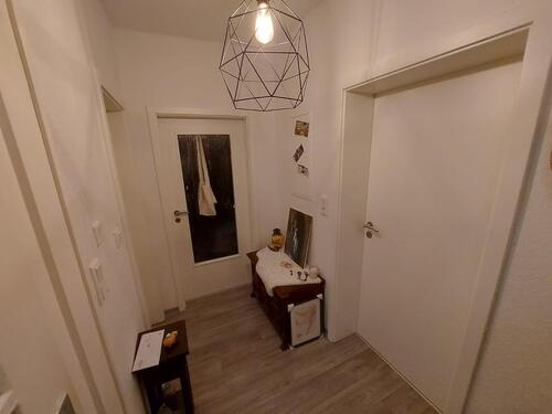 Foto - 2 Zimmer Etagenwohnung in Emden