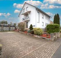 Voll möblierte Wohnung zu vermieten 66879 Reichenbach-Steegen - Steinwenden